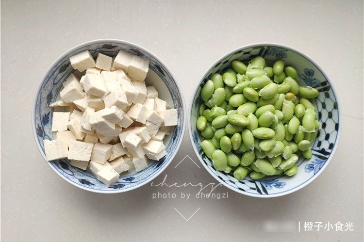 立夏来了，多吃此“植物肉”，蛋白质丰富好吸收，煮汤鲜美还营养