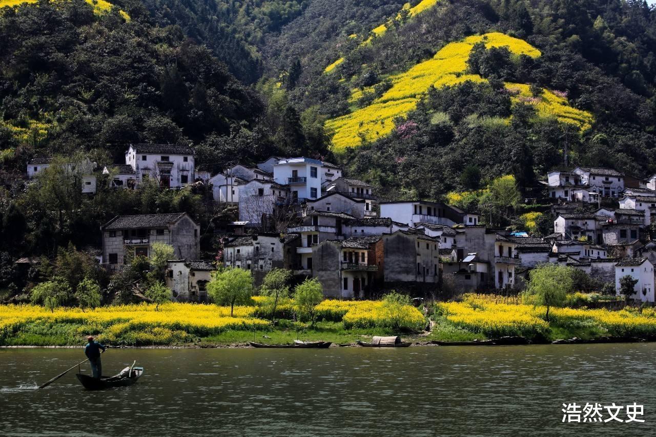 中国有“三大古道”，除了丝绸之路和茶马古道，另一条你知道吗