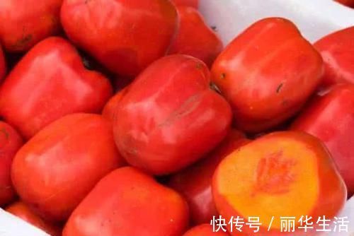 外痔|天然的“化痔药”被发现,每天吃一点,消肿化瘀,肉球不见了