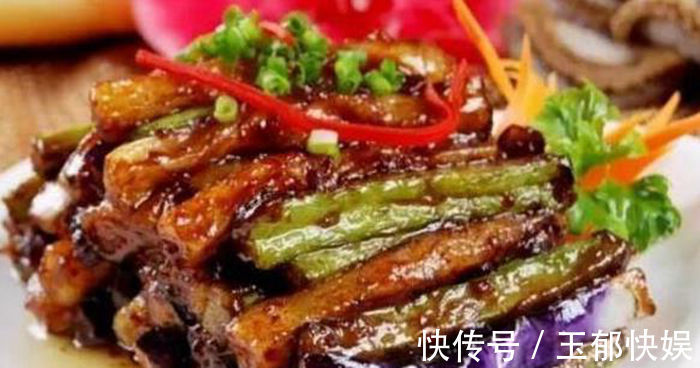 花椒油|20余款家常小炒推荐,简单好做营养美味,选几道试试做吧