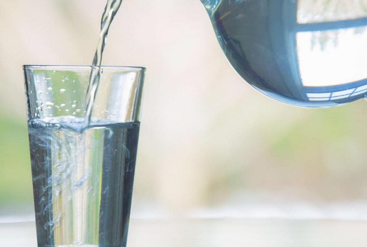 尿液|三白伤肾,建议少碰,二红养肾,不妨常吃,肾或会感谢你