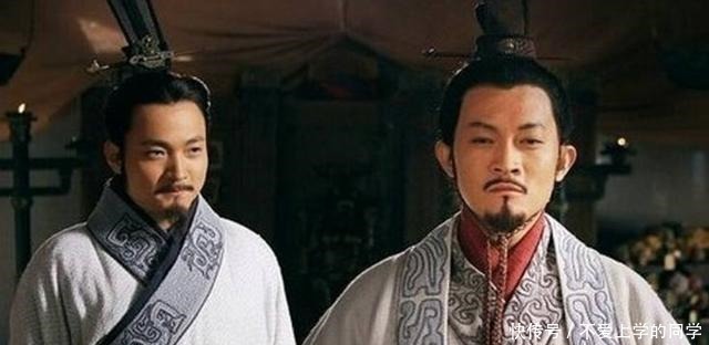 中国史|中国史上最邪门的封号,谁得到谁死无一例外,第三个直接车裂!