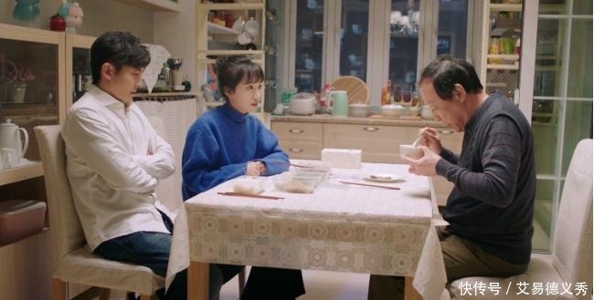 最短|最短的一副对联:“色难,容易”,简单4个字大多数人却很难做到