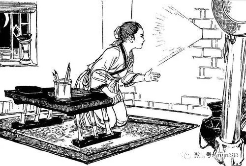 举人&古代考取一个功名有多难?光靠聪明和勤奋,是远远不够的