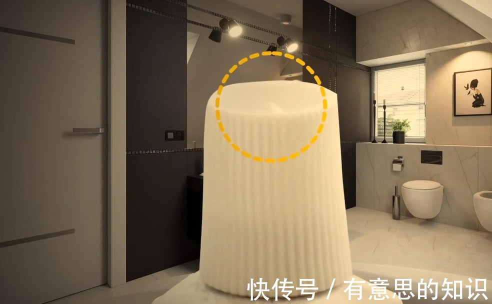 生活中常见的物品隐藏的你可能不知道的功能（1）