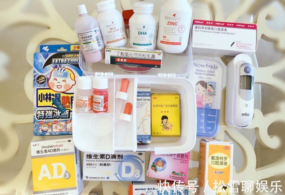 父母|7岁女孩来了“初潮”,问题竟然出在这!父母懊悔不已