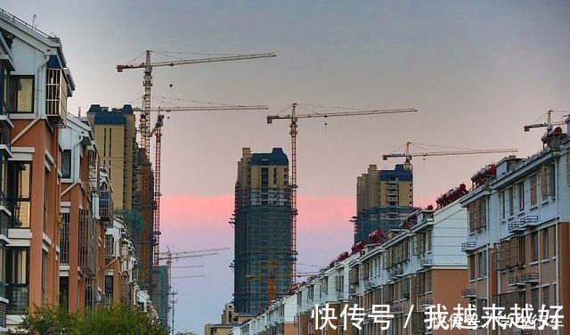 满五|怎样才能买到便宜的二手房记住这3个小技巧，可以省下不少钱！