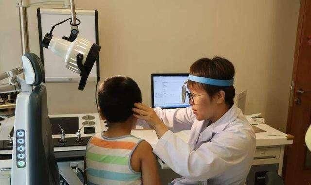 耳屎|为什么耳朵总是发痒,却掏不出耳屎很有可能是一种东西在作怪