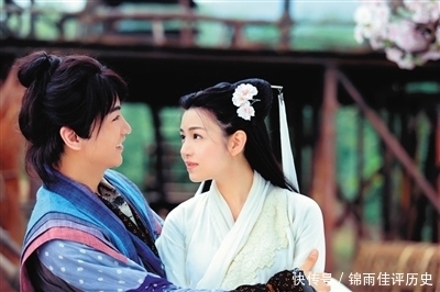 襄阳|他深得郭靖和周伯通真传,打败杨过,射杀神雕,成武林盟主