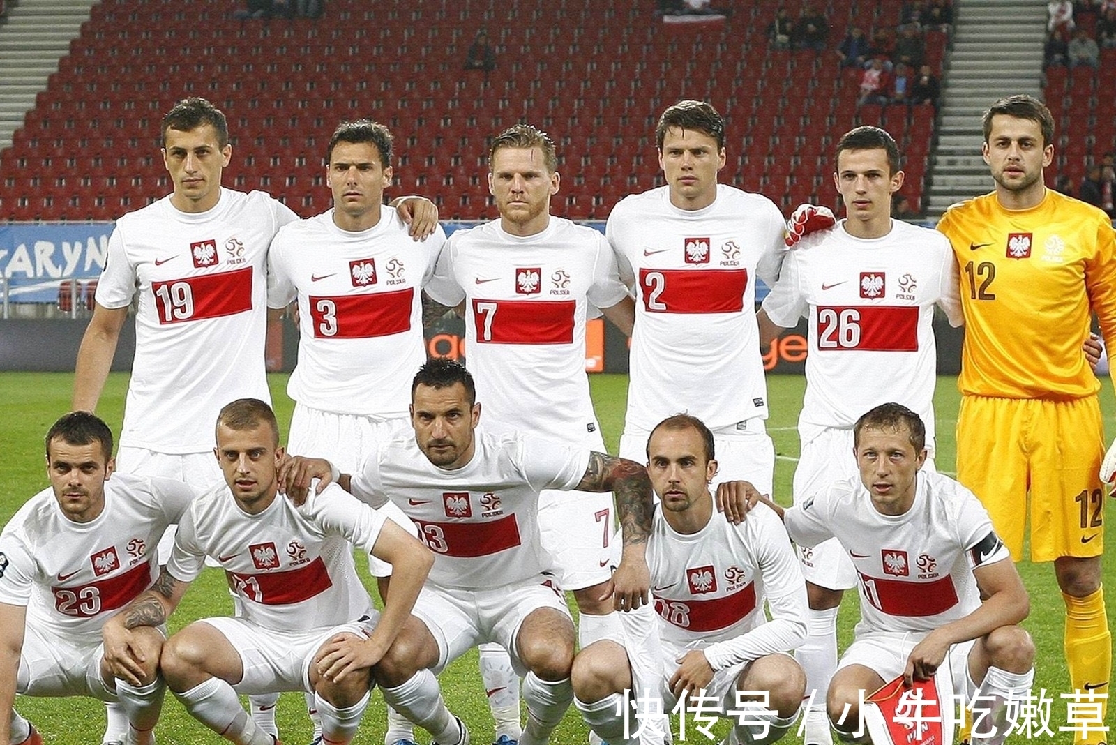 C罗|2-0后1-0!意大利拒绝出局,抽中波兰=上上签,莱万绝望,C罗有戏