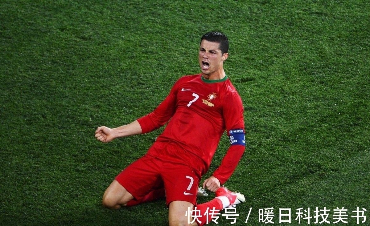 德布劳内|欧洲杯推演侠：世界第一碰上卫冕冠军！比利时三英战C罗和葡萄牙