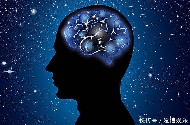 老者|一位长寿老者的建议:50岁后尽量吃这5种苦,晚年身体或会更健康