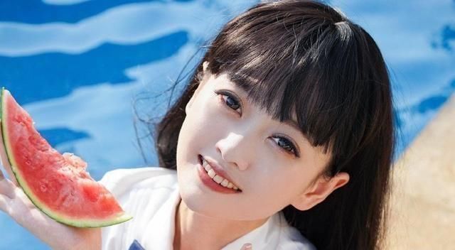 双眼|如何拯救“天生小眼睛”掌握这些方法,就能自然放大双眼