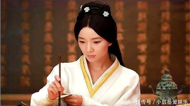 家眷|卫青去世,汉武帝临终为何要诛杀卫子夫和其家眷?