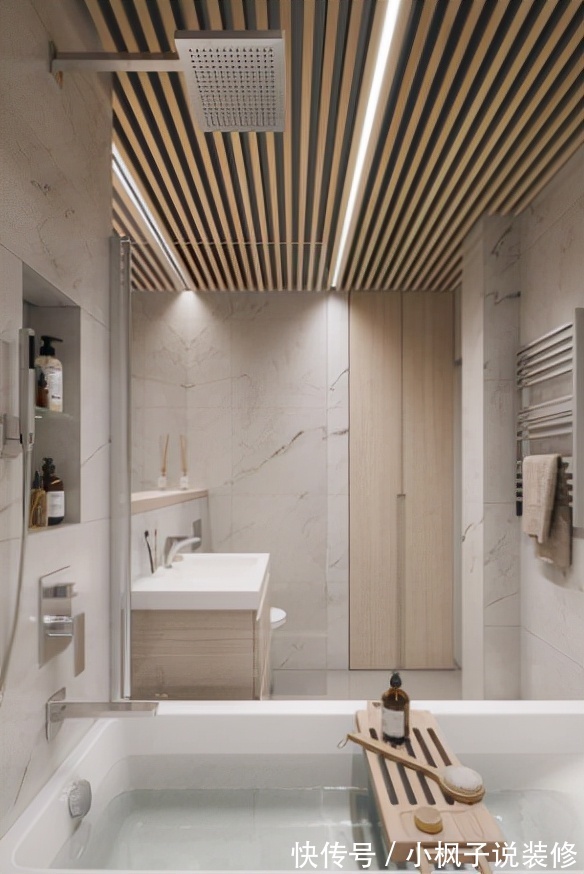 空间|领略与众不同的灵感与创意,打造出独一无二的个性家居