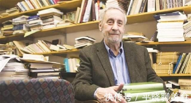 北京大学&天才少女13岁读北大,28岁时嫁50岁美国导师,如今生活过得咋样