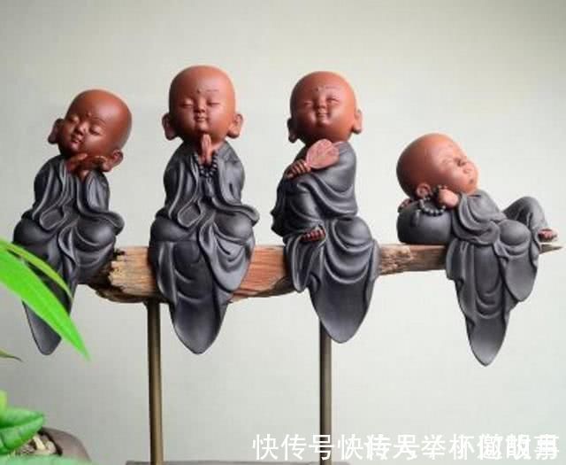 出人头地|“人不成器,必有征兆”:人到四十,还喜欢做这四件事,难有出息