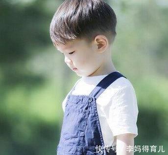 骨骼发育|7岁男孩身高才1米1,此后2年长高24公分,儿科医生:妈妈太聪明