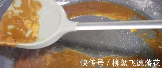 五花肉|我家五花肉从不红烧,教你懒人做法,香而不腻,一次4斤不够吃!