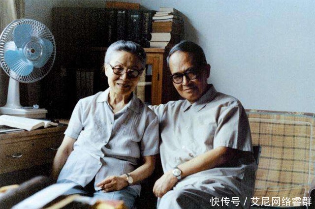 喜欢|梁思成出差回来,林徽因:自己同时喜欢上了两个男人