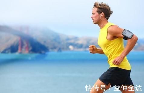 脂质|血脂高的人,多观察手指,若没3个异常,说明脑梗离你还很远