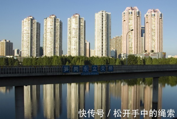 继承|房子不用再争了2021年起,父母的房子全部按“新规”继承!