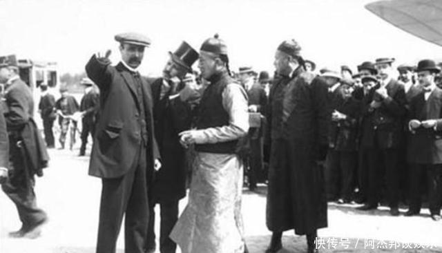 中国最早|故宫建成600年,遭受第一次空袭,末代皇帝吓得钻床底