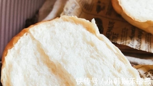 诀窍|自己做的吐司不拉丝不柔软?那是你没掌握诀窍!教你一个完美配方