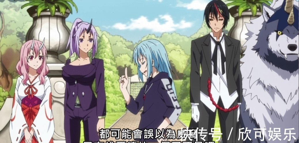 巨人|暴风龙在看漫画,一看封面是《进击的巨人》,网友吐槽别看了!