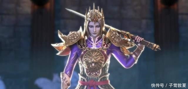 对付|叶罗丽:金王子逃脱之后,会去灵犀阁帮助大家对付曼多拉吗