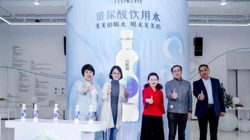 华熙生物合作方造假，玻尿酸食品深陷“智商税”风波