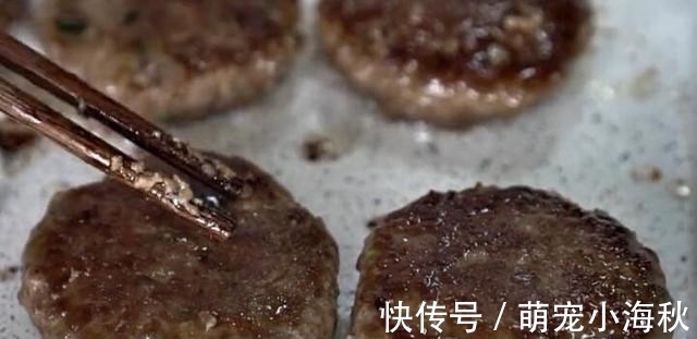 預防貧血|立秋后，多給孩子吃這種肉，鐵是核桃3倍，一周吃1回，可預防貧血