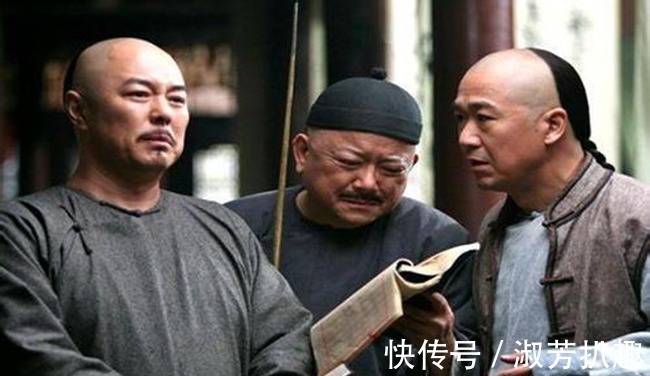 大佛寺!历史上最有名的三副回文联,第二副最妙,你能对出来几副?