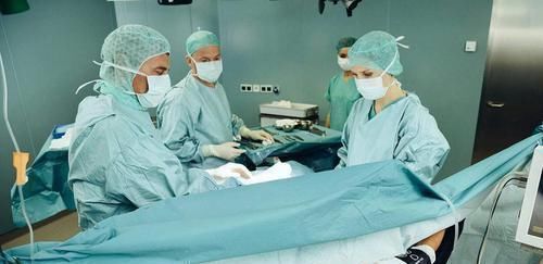 乐儿|“顺产再好,我也不选”,90后产妇的解释句句在理,婆婆无法反驳