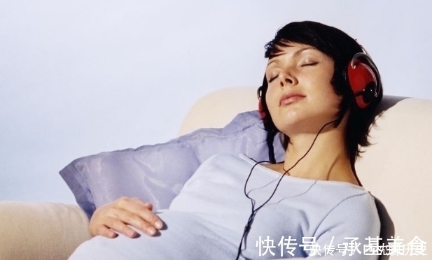 医生|孕期产检：这“3种孕妈”医生可能是最反感的，希望说的不是你