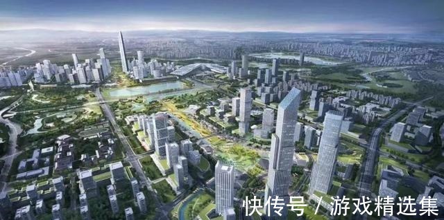 洋房|冲刺“金九”！10多个楼盘同时网登，千套房源在路上！