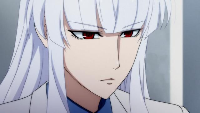 大贵族人物主角是谁