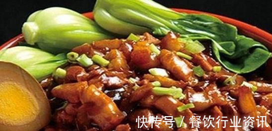 家常菜|在家做几道家常菜, 营养丰富, 色香味俱全, 再也不用叫外卖了