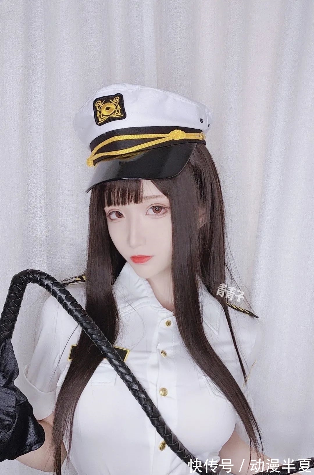 jk|JK制服:表现不好会获得姐姐的惩罚哦 ?