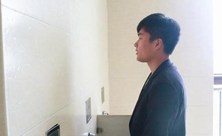  前列腺炎|“前列腺炎”反复出现？跟3个习惯有关，做好2事，不花钱也能自愈