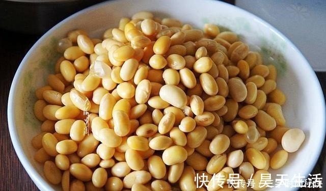 天然黄体酮|它是“天然黄体酮”，女性每周吃一次，气色红润，40岁不显老