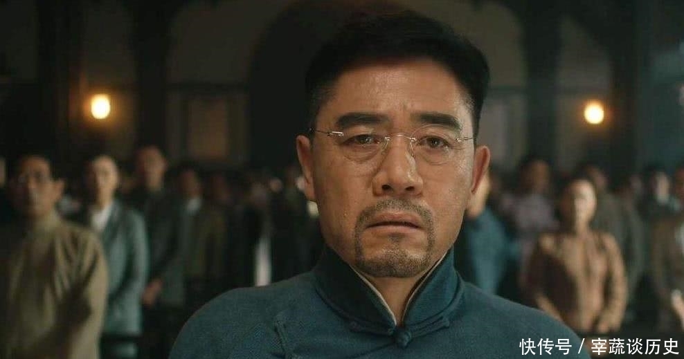 俗语“30岁望子,40岁望财”,50望什么?身为子女都该看看!