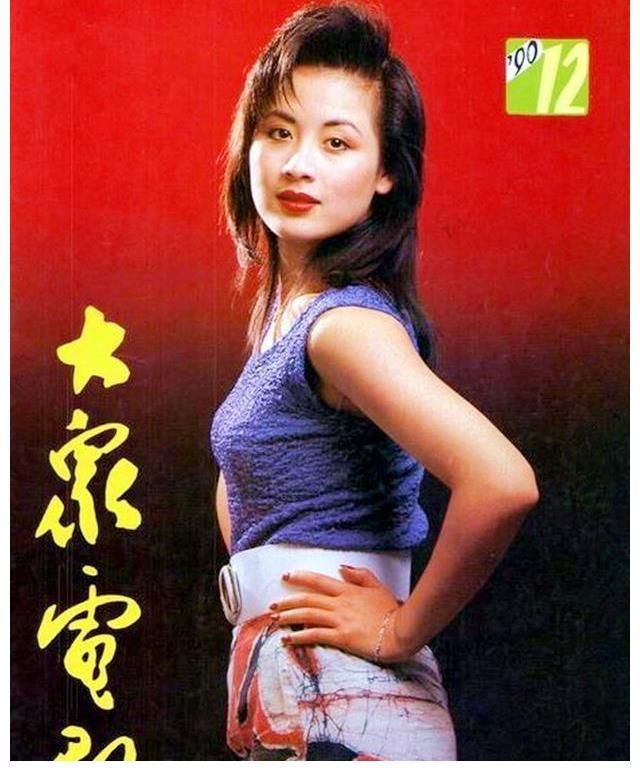 饰演者#记得影版《红楼梦》“贾宝玉”夏菁吗?曾因病息影,如今新照曝光