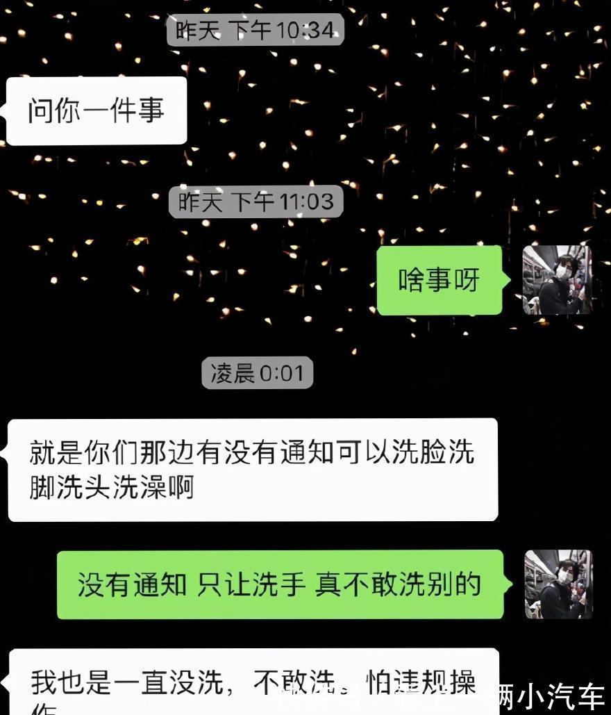 |搞笑图片：噗哈哈哈，你偷塔都能被抓还偷电瓶呢