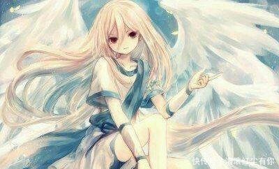 绝世唐门倒贴霍雨浩的五位女神,橘子上榜,网友可以开后宫了