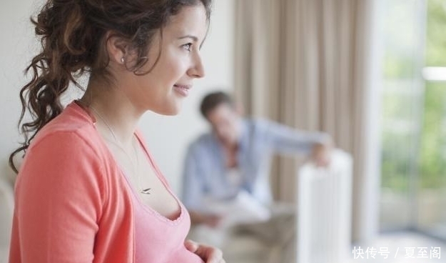 子宫|孕期B超一共做几次,每次做B超都需要憋尿吗?