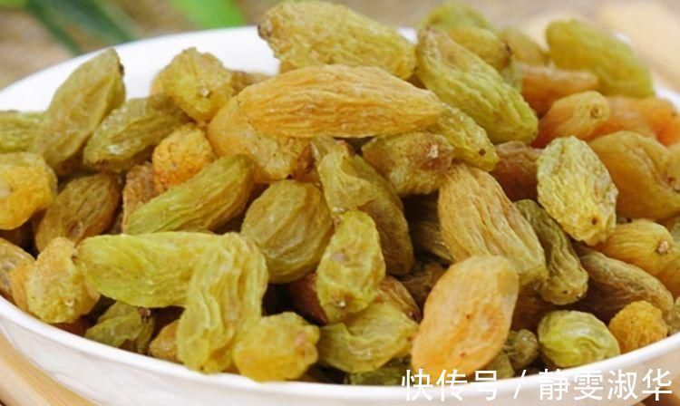 补充|人到中年想长寿,要坚持吃3种食物,补充营养、补益身体!