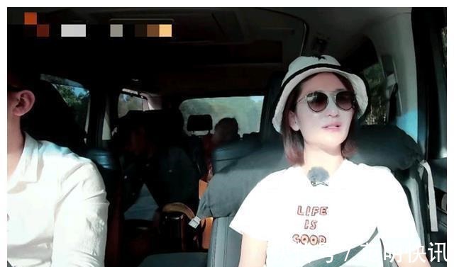 宝妈|孕期胎儿发育好不好,孕妈妈有迹可循,一起来了解一下