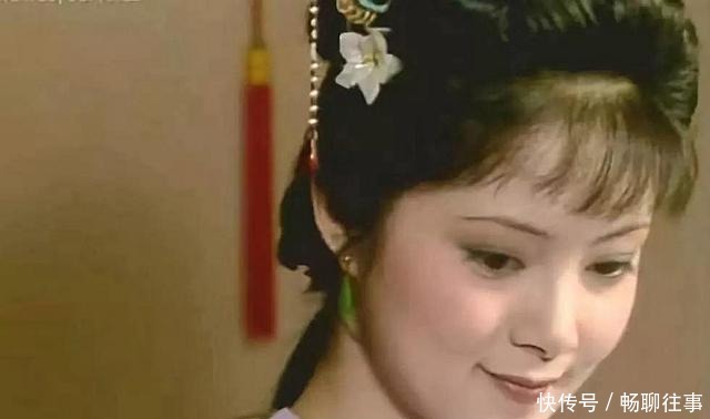 林黛玉|《红楼梦》薛宝钗较之林黛玉,谁更美?脂批点评引人深思