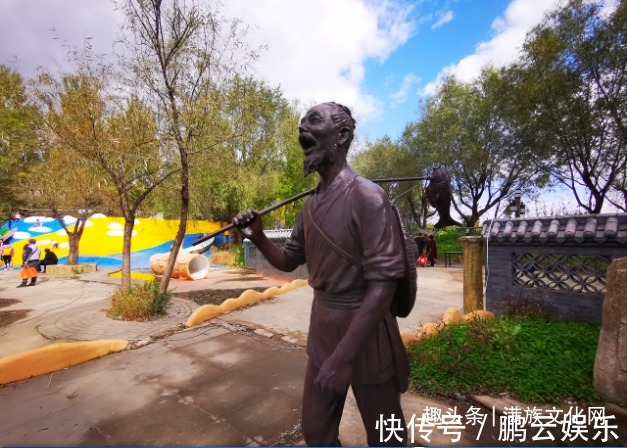 老翁@松花湖畔有龙蛇！神秘老翁讲述日伪时期他四次惊遇龙蛇的奇遇